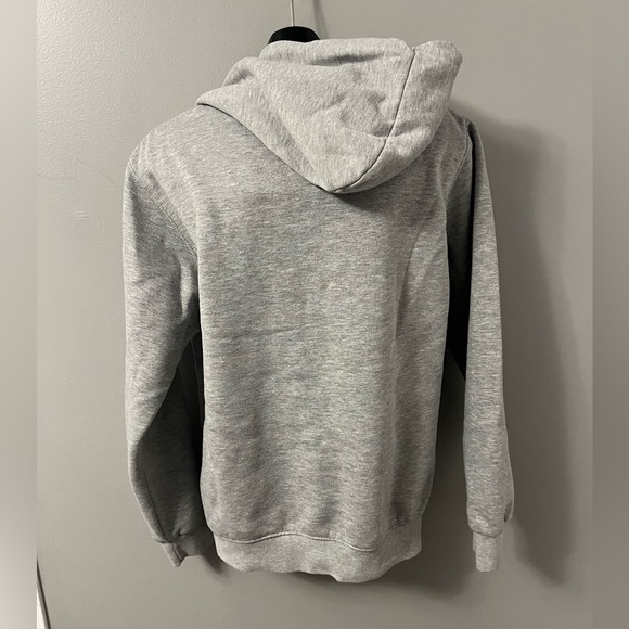 Hoodie - Picture 3 of 3